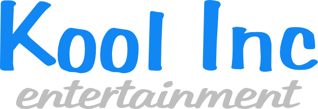 Kool Inc Logo